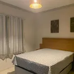 Residencial Vista Mar 01