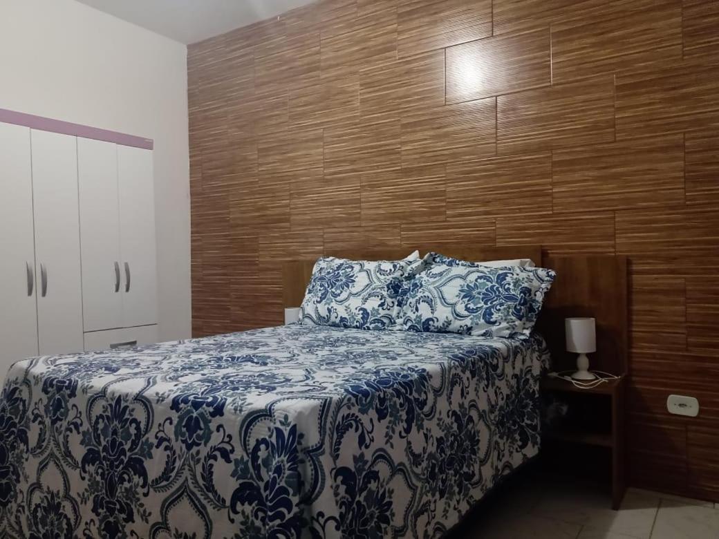 Residencial Vista Mar 01