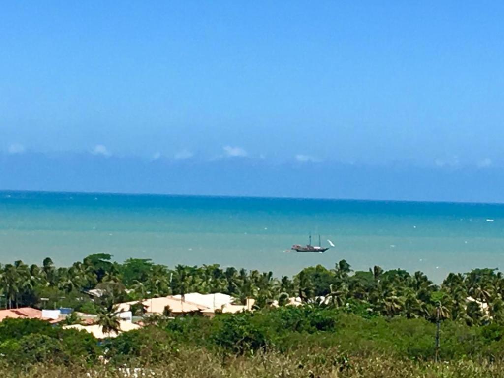 Residencial Vista Mar 01 * Porto Seguro