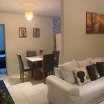 Residencial Vista Mar 01