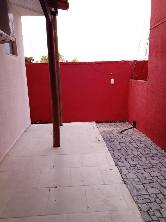 Residencial Vista Mar 01 *