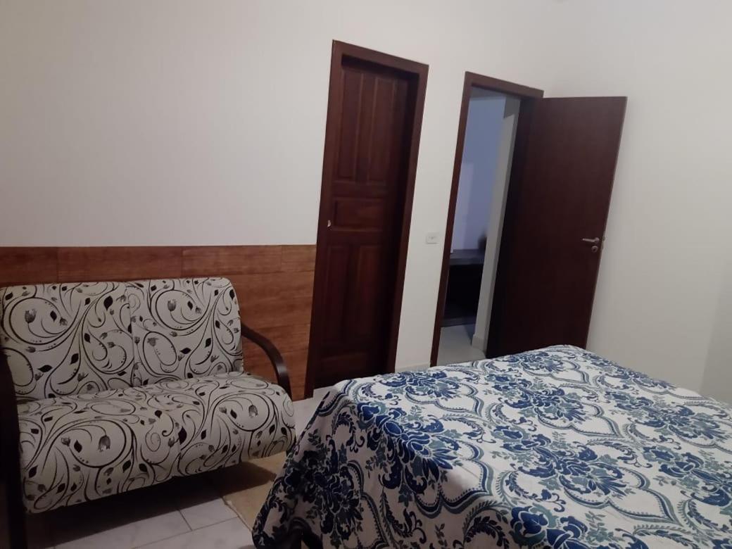 Residencial Vista Mar 01 *