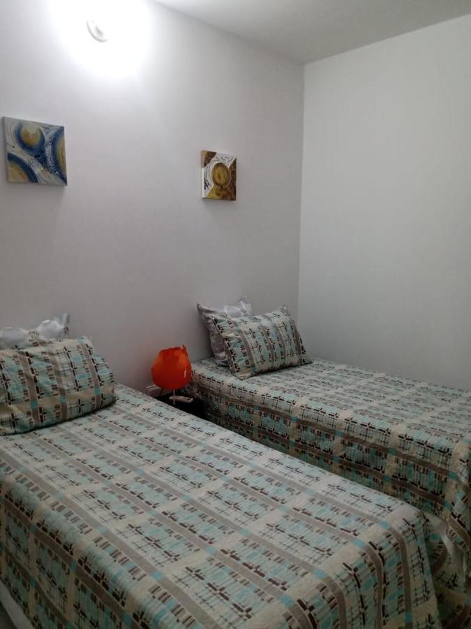 Residencial Vista Mar 01 Apartment Porto Seguro