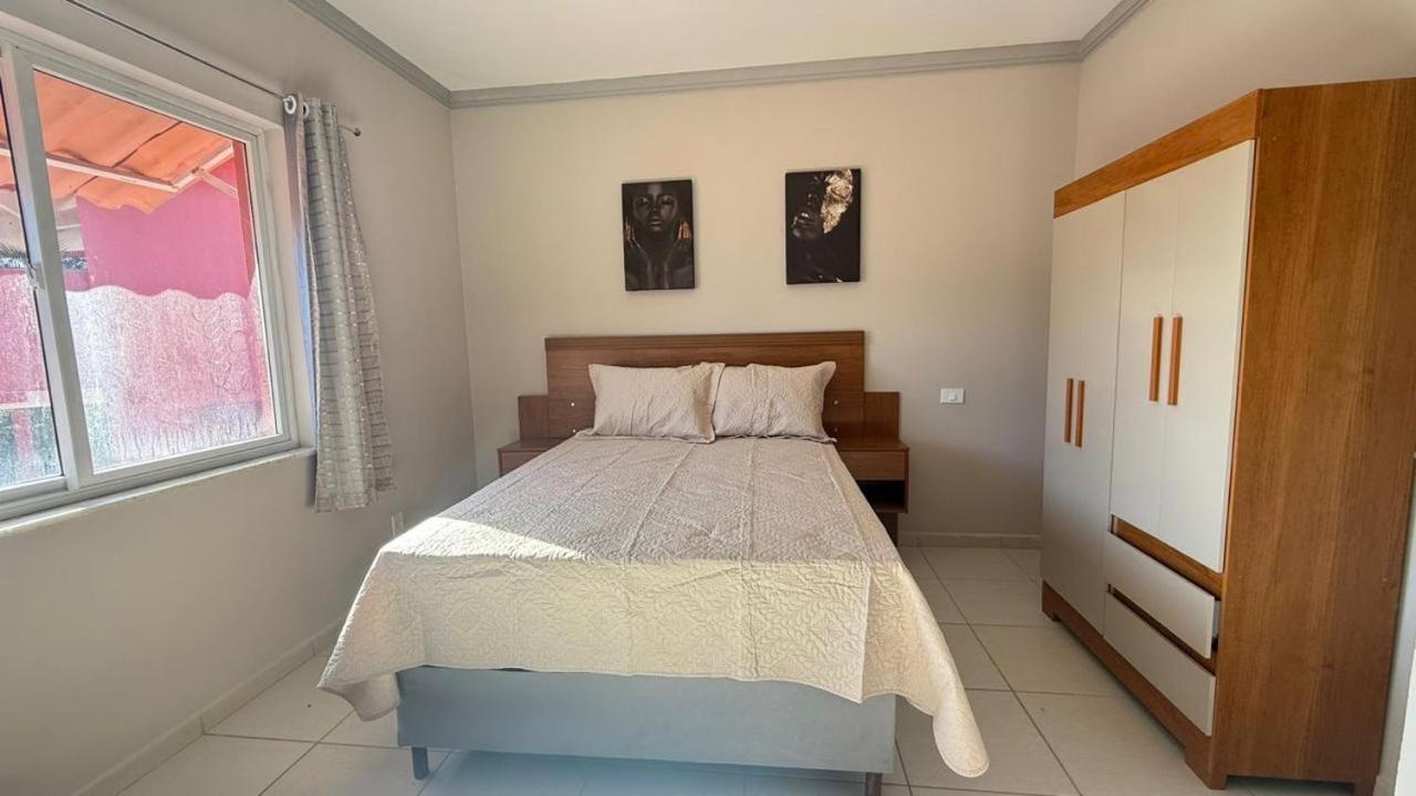 Residencial Vista Mar 01 *